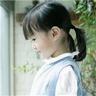 木牌衣服网